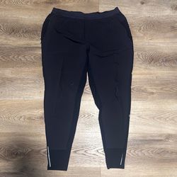 Lululemon