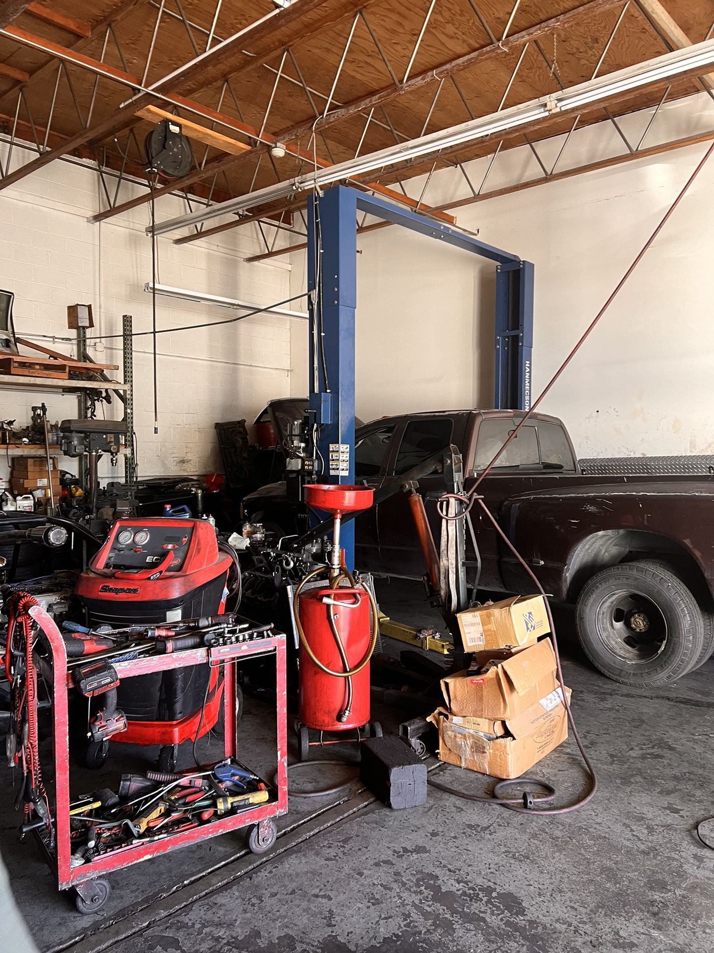 Blow Out Sale at Auto Shop!! for Sale in Pomona, CA OfferUp