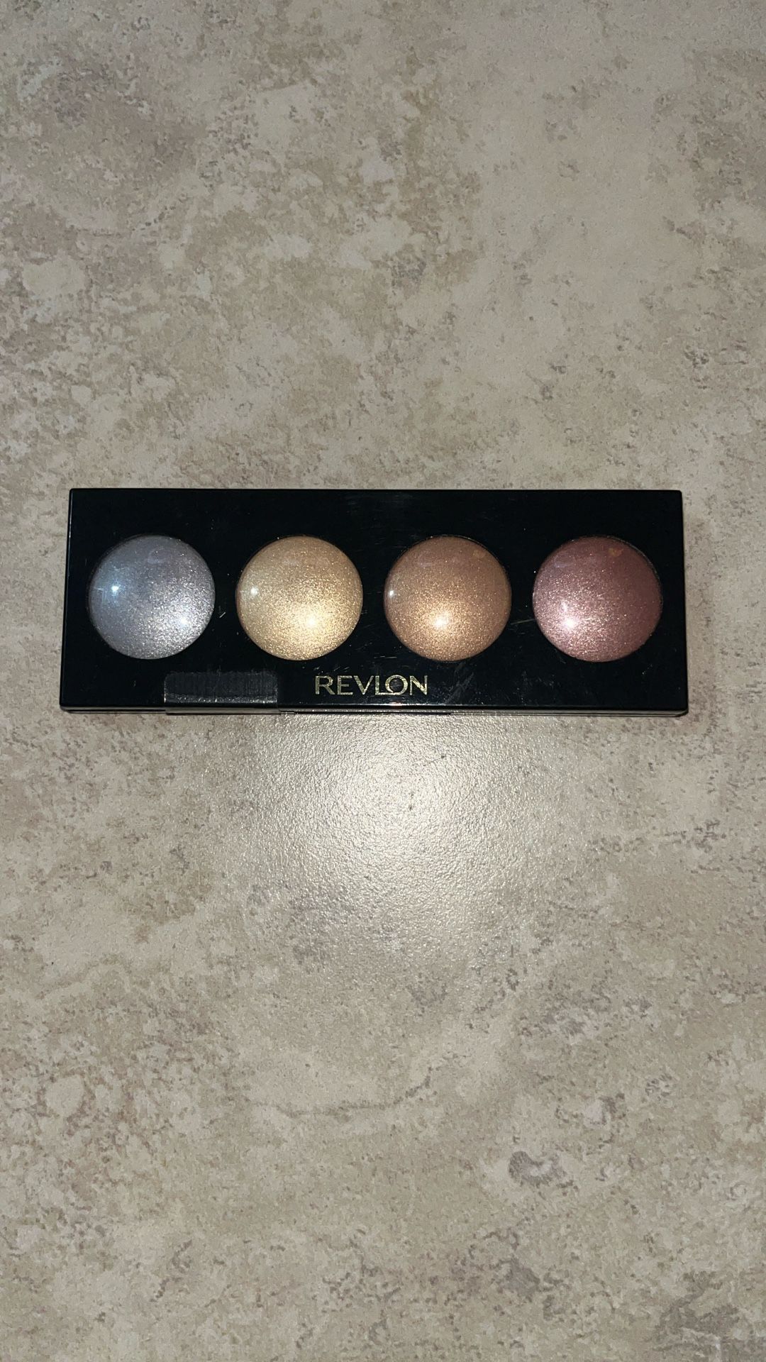 Revlon Eye Shadows