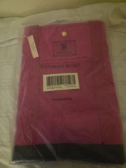 New with tags Victoria secret
