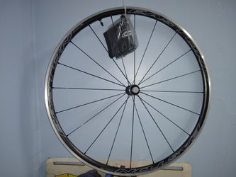 Easton 700c 29inch roadbike front wheel