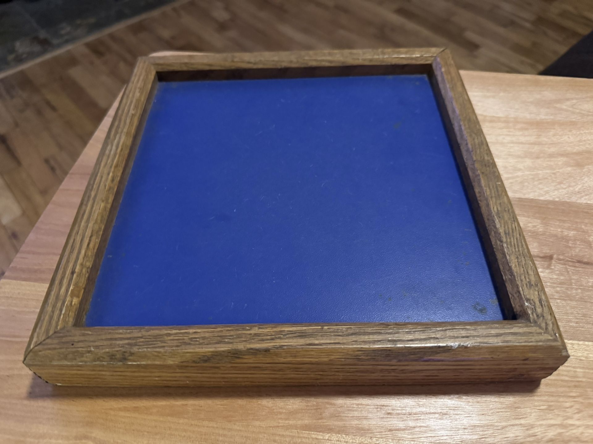 Suru Board Or Craft Board 