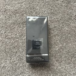Tom Ford Oud Wood 100mL
