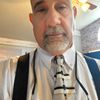 Joseph Mizzi