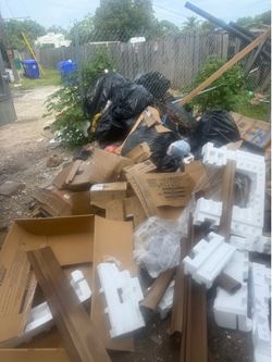 Basura