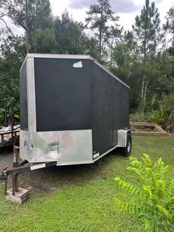 2011 trailer