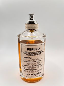 Maison Margiela Jazz Club