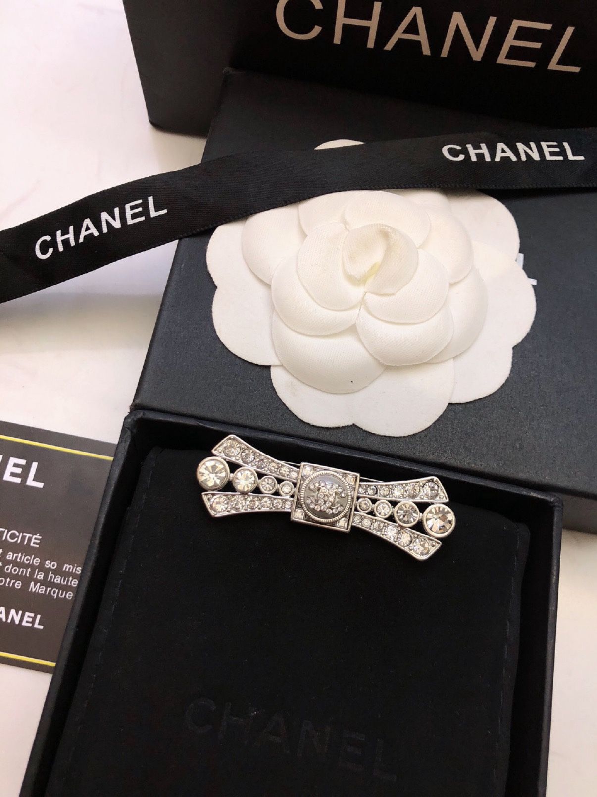 The most suitable bag for everyday life