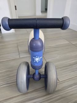 Kids bike $15