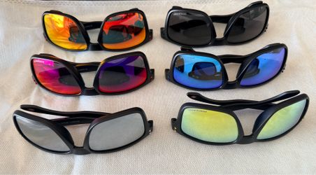 Oakley