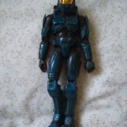 Halo