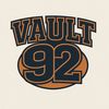 Vault92