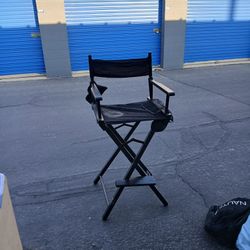 Directors Chair