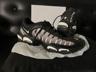 Used Men’s Size 11 Nike Air Tailwind IV