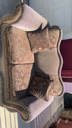 Couches