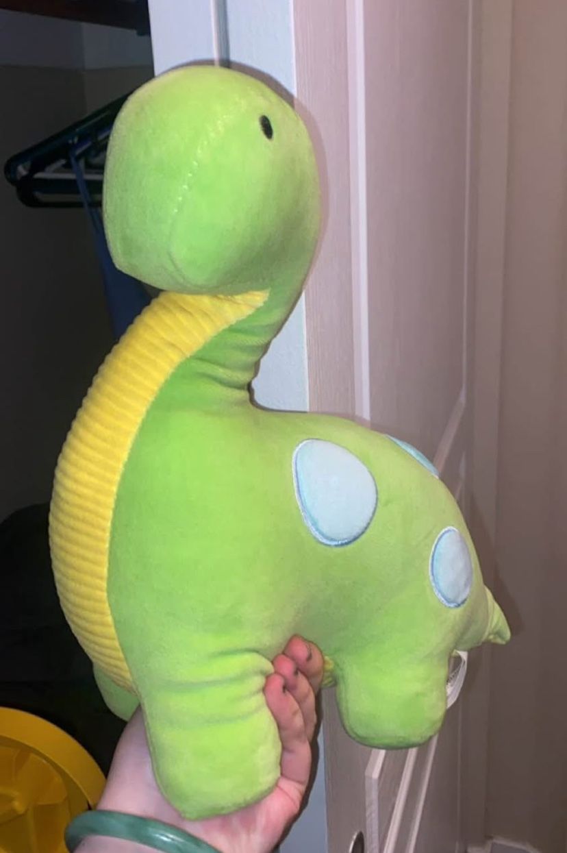 Multiple Plushies - Each Under $5