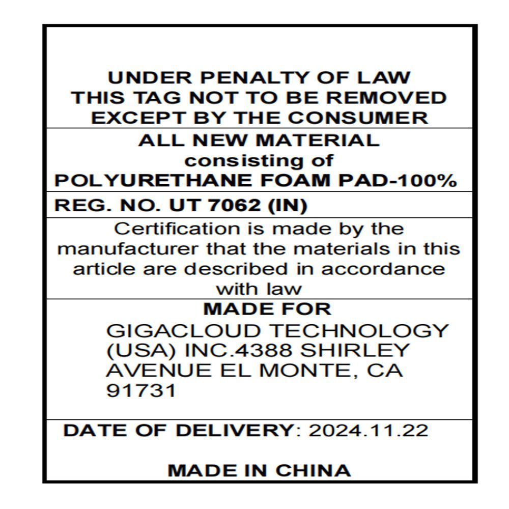 Heavy Duty Reclining Barber Chair,All Purpose Hydraulic Recline Barber Chair Salon Beauty Styling Chair360° Swivel&Height Adjustable,for Barber Shop &