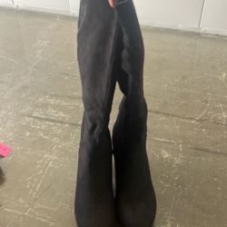 Free Boots