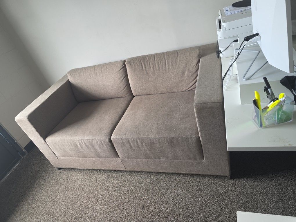 Mueble