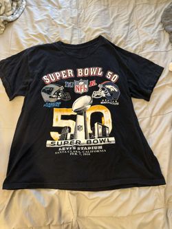 Vintage Football Shirts And Sweater