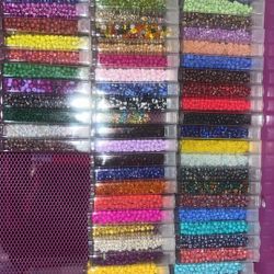 Beads All Kinds