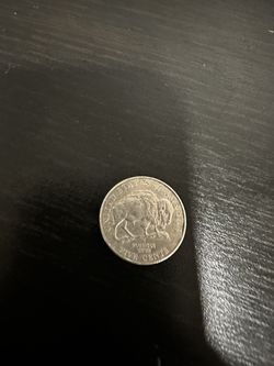 2005 Nickel P Mint Mark Make Offer 