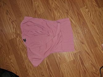 Cute top