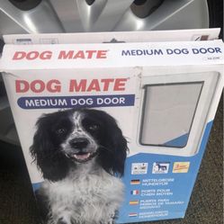 Pets Small Mate Gate 