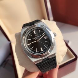 Vacheron Constantin Men’s Watch With Box New
