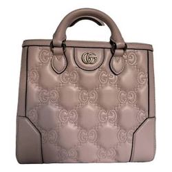 Gucci Hand Bag HIGHlYYY discounted And Is Authentic But Need To Get Rid Of 