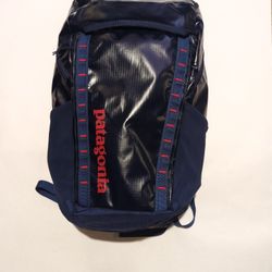 Patagonia Black Hole Pack 32L