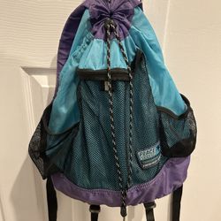Beach Gear - Waterproof Bag 