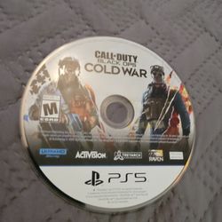 SONY PS5 GAMES $25 AND PS4 $15 PRE-OWNED LIKE NEW SELLING CHEAP