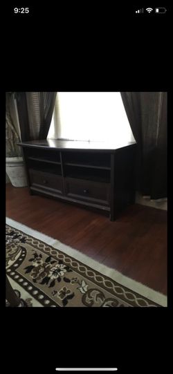 Tv stand 46 inches