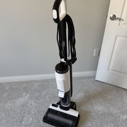 Tineco Floor ONE S5 Steam Vacuum Steam Mop 