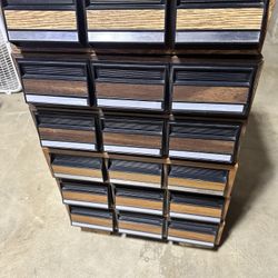 Large Collection Vintage Cassette Tapes 70s 80s 90s