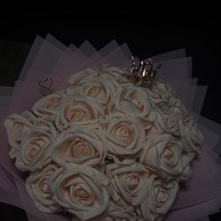 Forever Flowers 💐