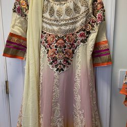 Indian Suits Women Brand New 