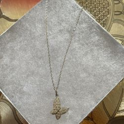 Plata 925