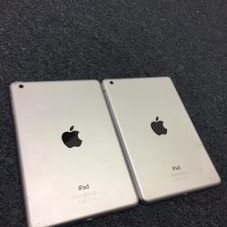 Ipad Plus Warranty 129