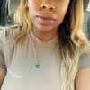 Shyree McNeil