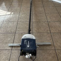 Garage Door Opener