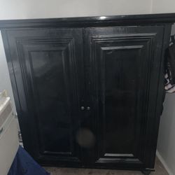Armoire