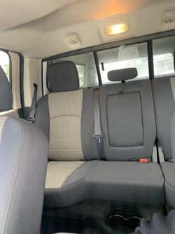 Port motors West Palm Beach