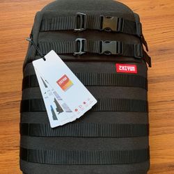 Gimbal/Camera Backpack - Zhiyun Official TransMount Multifunctional Gimbal Bag