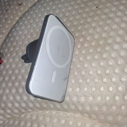 Wireless chargers for sale