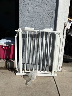 Puerta