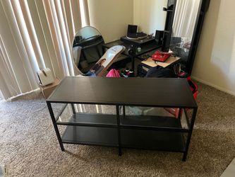 FREE TV Console