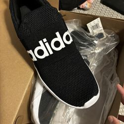 Addidas