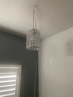 Room decor